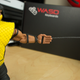 Image for article titled Storm Collectibles' Ryu And Scorpion Figures Are The Best Around